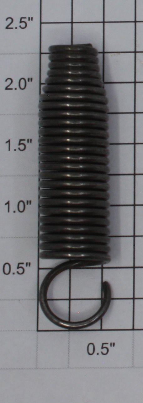 Lionel 313-77 Counter Balance Spring