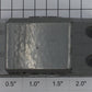 Lionel 313-22 Gray Bascule Bridge Support Column Top