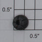 Lionel 97-44 O Gauge Coal Elevator Chain Top Shaft Bushing