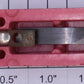 Lionel 1041-32 Pink 60 Watt Circuit Breaker