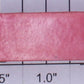Lionel 1041-32 Pink 60 Watt Circuit Breaker