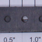 Lionel 1121-17 Terminal Board