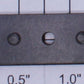 Lionel 1121-17 Terminal Board