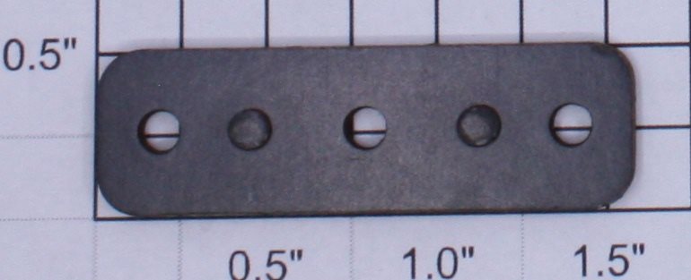 Lionel 1121-17 Terminal Board