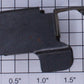 Lionel 1121-10 Switch Light Shutter