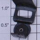 Lionel 1121C-103 Switch Controller Shutter with Bracket