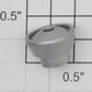 Lionel 465-35 Acorn Roof Nut
