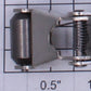 Lionel 2321-132 Fairbanks-Morse Pickup Assembly