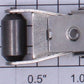 Lionel 2321-132 Fairbanks-Morse Pickup Assembly
