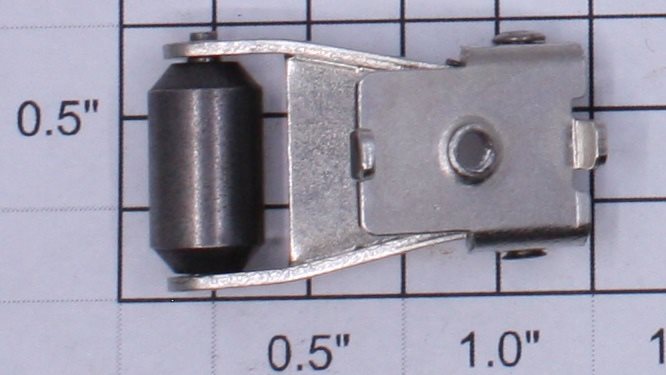 Lionel 2321-132 Fairbanks-Morse Pickup Assembly