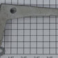 Lionel 3662-35 O Gauge Milk Car Long Sweep Arm