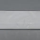 Golden Gate Depot Set 3 O PRR Congressional Aluminum Passenger 2-Rail (Set of 4) MT/Box