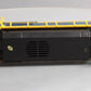 MTH 30-2309-1 O Santa Fe Dash-8 Diesel Engine w/PS2 #527 LN/Box