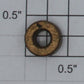 Lionel 2328-18 Wheel Bearing
