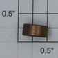Lionel 2328-18 Wheel Bearing