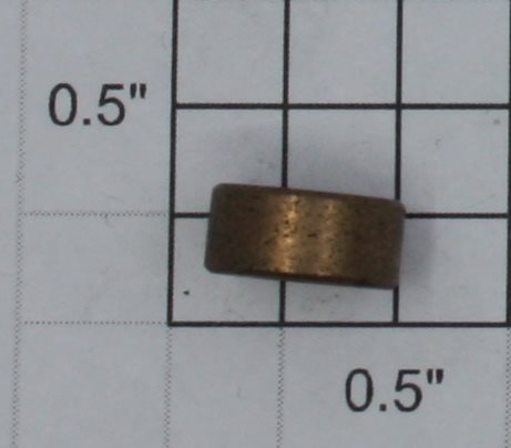 Lionel 2328-18 Wheel Bearing