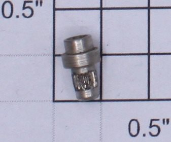 Lionel 671-239 Siderod Screw Insert