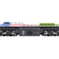 Lionel 20-33330 O Kansas City Southern SD70ACe Diesel Locomotive #4006