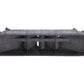 Lionel 2956 Vintage O Prewar Baltimore & Ohio Semi-Scale Die-Cast 4-Bay Hopper VG