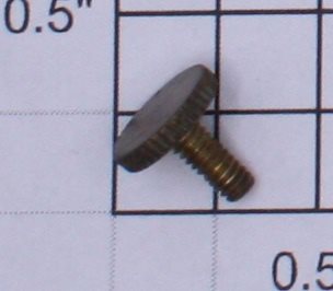 Lionel E-54 Pendulum E-Unit Distant Control Large Contact Screw