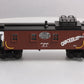 Lionel 6-17637 O Gauge NYC Caboose #21 LN/Box