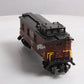Lionel 6-17637 O Gauge NYC Caboose #21 LN/Box