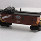 Lionel 6-17637 O Gauge NYC Caboose #21 LN/Box