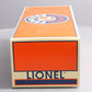 Lionel 6-17637 O Gauge NYC Caboose #21 LN/Box