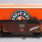 Lionel 6-17637 O Gauge NYC Caboose #21 LN/Box