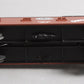 Lionel 6-17637 O Gauge NYC Caboose #21 LN/Box
