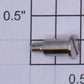 Lionel 151-21 #4-40x5/32" Semaphore Housing Shoulder Screw