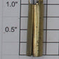 Lionel 259E-19 E-Unit Plunger Tube