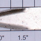 Lionel 671-184 Turbine Drawbar