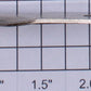 Lionel 671-184 Turbine Drawbar