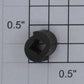 Lionel 397-11 Coal Loader Metal Cam