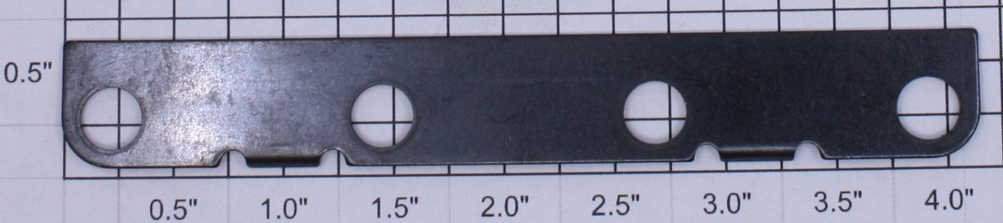 Lionel 736-11 Pole Piece