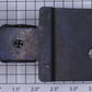 Lionel 6560-18X Boom Bracket 2nd Form