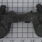Lionel 763-3X Steam Chest-No Crosshead Guide