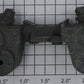 Lionel 763-3X Steam Chest-No Crosshead Guide