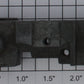 Lionel 763-3X Steam Chest-No Crosshead Guide