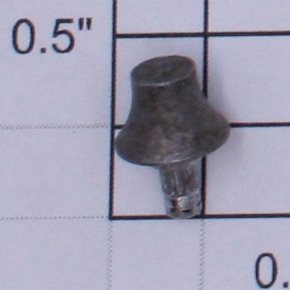 Lionel 675-31 Ornamental Bell