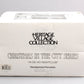 Dept 56 58884 Heritage Village " HI-DE-HO Nightclub" Porcelain Lighted Building LN/Box