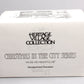 Dept 56 58884 Heritage Village " HI-DE-HO Nightclub" Porcelain Lighted Building LN/Box