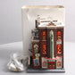 Dept 56 58884 Heritage Village " HI-DE-HO Nightclub" Porcelain Lighted Building LN/Box