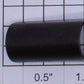 Lionel 38-48 Water Tower Spout Shield