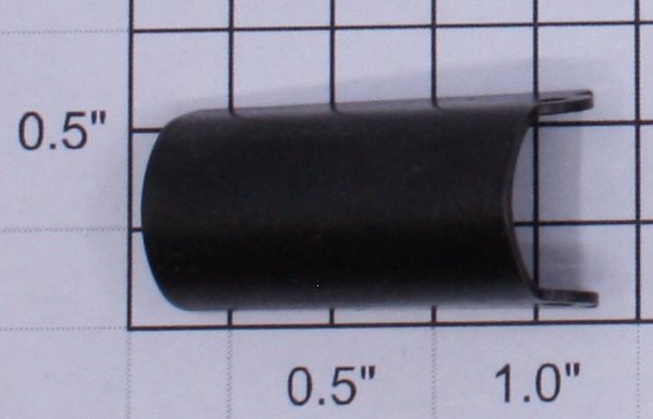 Lionel 38-48 Water Tower Spout Shield