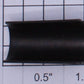 Lionel 38-48 Water Tower Spout Shield