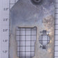 Lionel 445-10 Switchman Tower Coil Plate without Coil