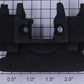 Lionel 1665-8 Steam Chest without Clips