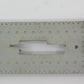Lionel 6520-03 Car Frame with Brake Stand and, Searchlight Bracket